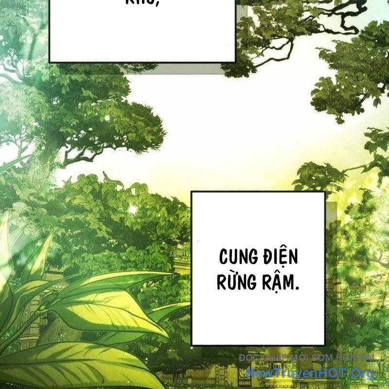 Phế Vật Dòng Dõi Bá Tước Chapter 154 - 121