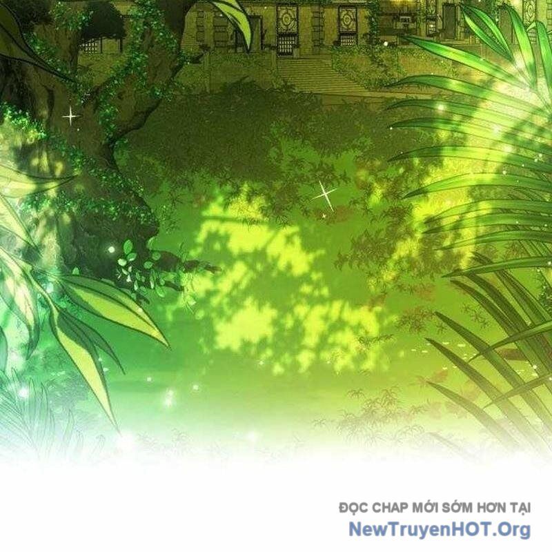 Phế Vật Dòng Dõi Bá Tước Chapter 154 - 122
