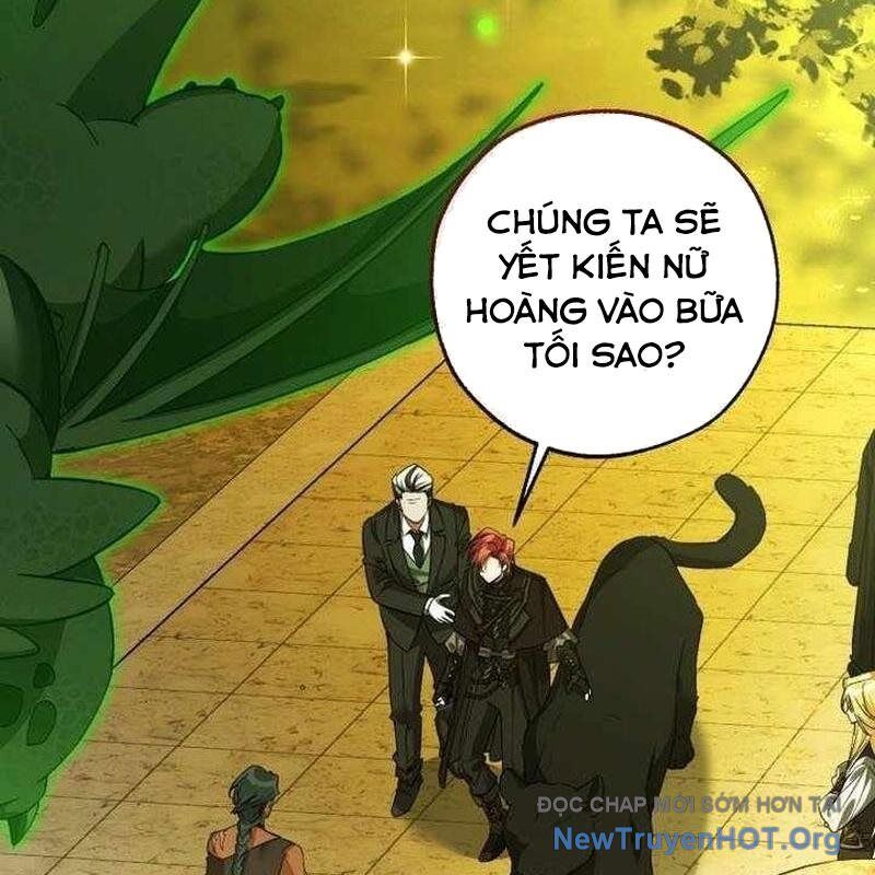 Phế Vật Dòng Dõi Bá Tước Chapter 154 - 124