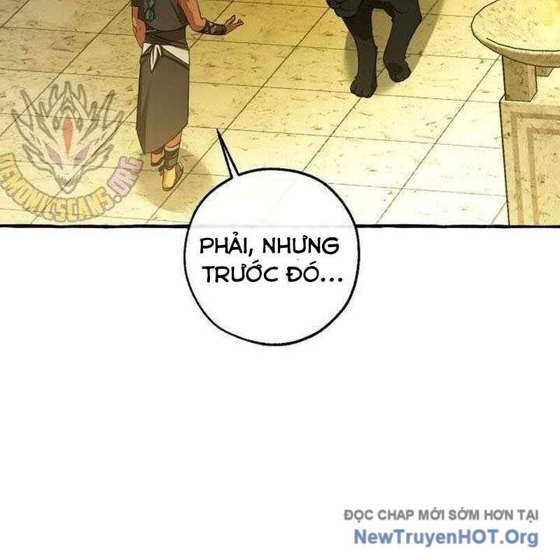Phế Vật Dòng Dõi Bá Tước Chapter 154 - 125
