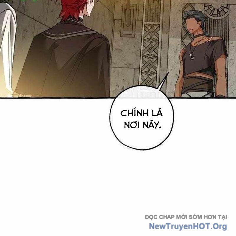 Phế Vật Dòng Dõi Bá Tước Chapter 154 - 129