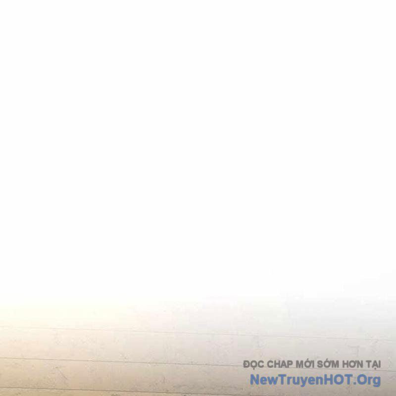 Phế Vật Dòng Dõi Bá Tước Chapter 154 - 130