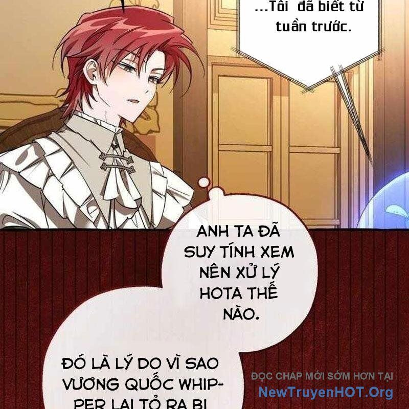 Phế Vật Dòng Dõi Bá Tước Chapter 154 - 14