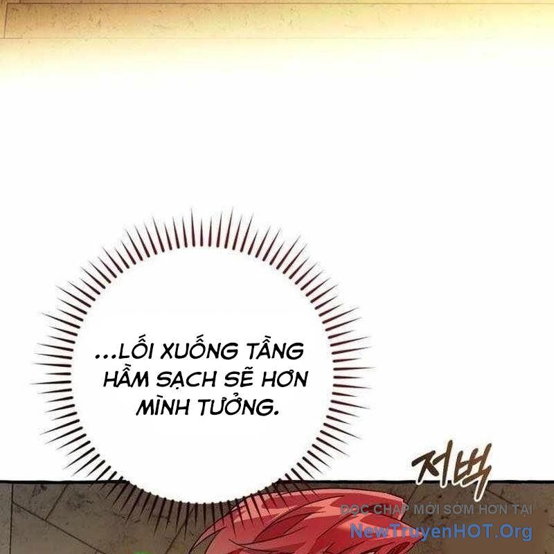 Phế Vật Dòng Dõi Bá Tước Chapter 154 - 133