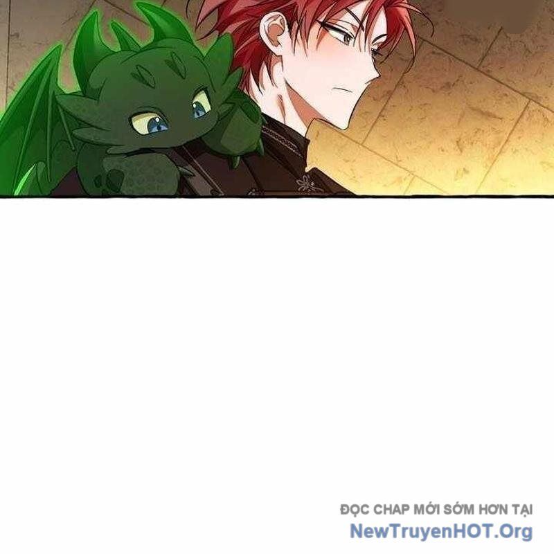 Phế Vật Dòng Dõi Bá Tước Chapter 154 - 134