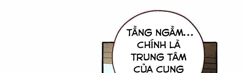 Phế Vật Dòng Dõi Bá Tước Chapter 154 - 135