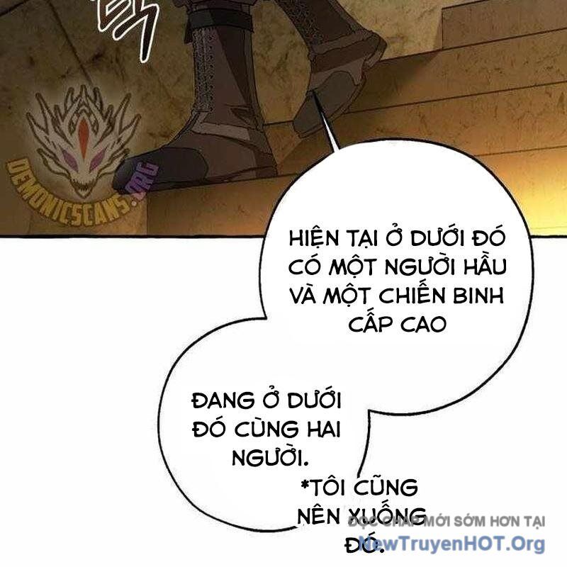 Phế Vật Dòng Dõi Bá Tước Chapter 154 - 138