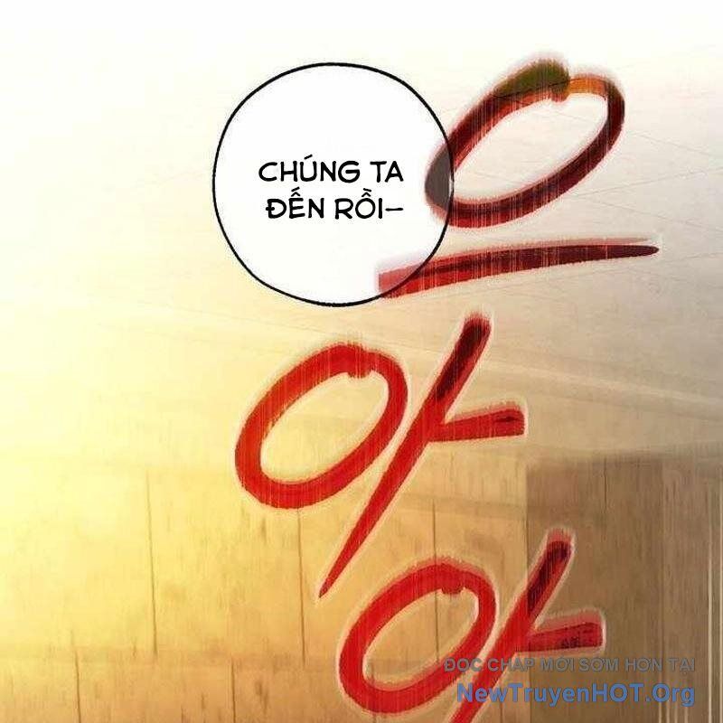 Phế Vật Dòng Dõi Bá Tước Chapter 154 - 139