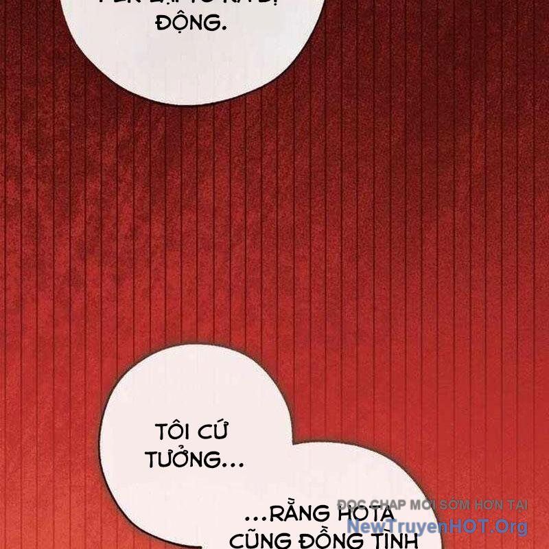 Phế Vật Dòng Dõi Bá Tước Chapter 154 - 15