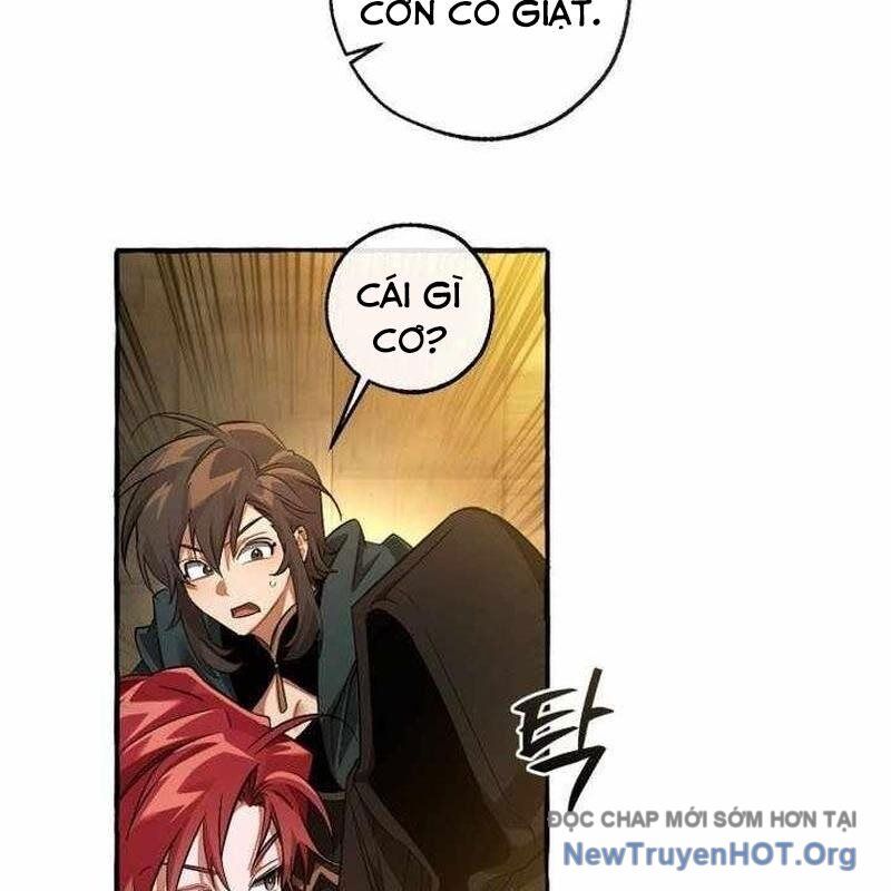 Phế Vật Dòng Dõi Bá Tước Chapter 154 - 142