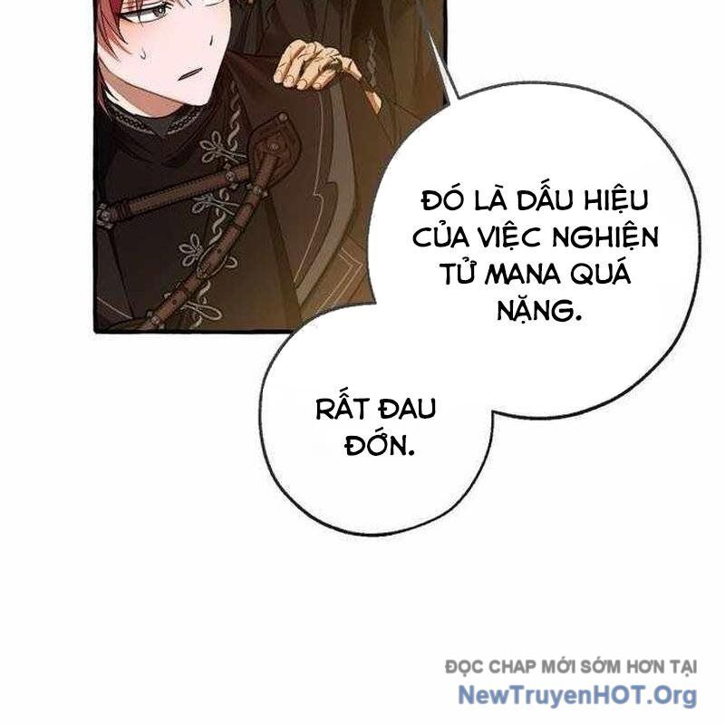 Phế Vật Dòng Dõi Bá Tước Chapter 154 - 143