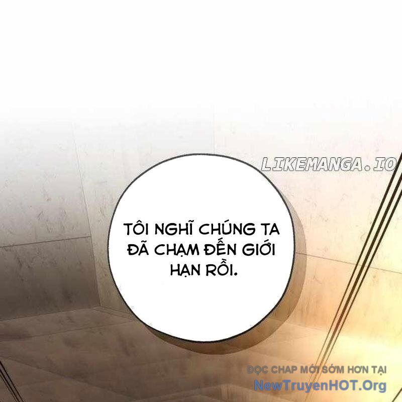 Phế Vật Dòng Dõi Bá Tước Chapter 154 - 144