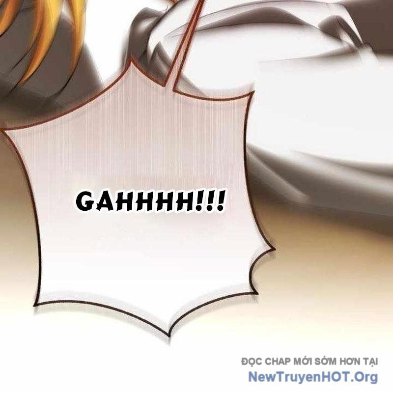 Phế Vật Dòng Dõi Bá Tước Chapter 154 - 146
