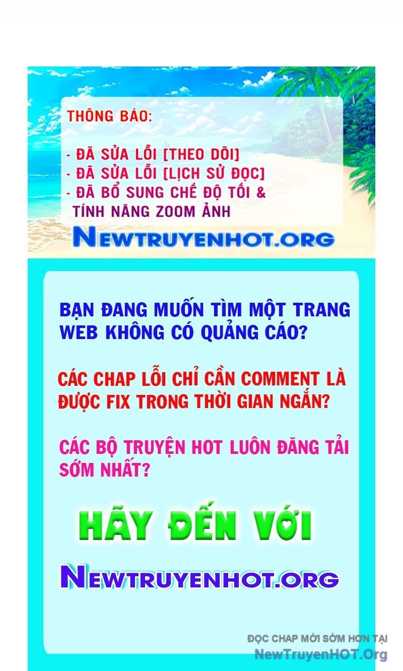 Phế Vật Dòng Dõi Bá Tước Chapter 154 - 147