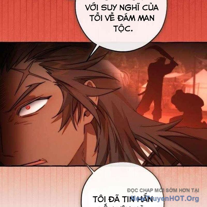 Phế Vật Dòng Dõi Bá Tước Chapter 154 - 16