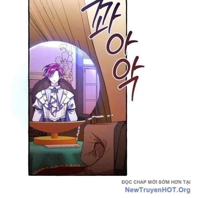 Phế Vật Dòng Dõi Bá Tước Chapter 154 - 18