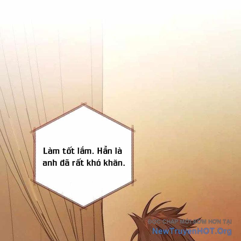 Phế Vật Dòng Dõi Bá Tước Chapter 154 - 19