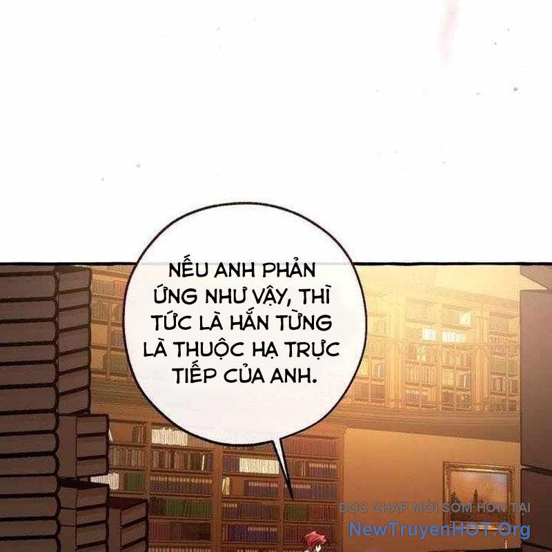 Phế Vật Dòng Dõi Bá Tước Chapter 154 - 3