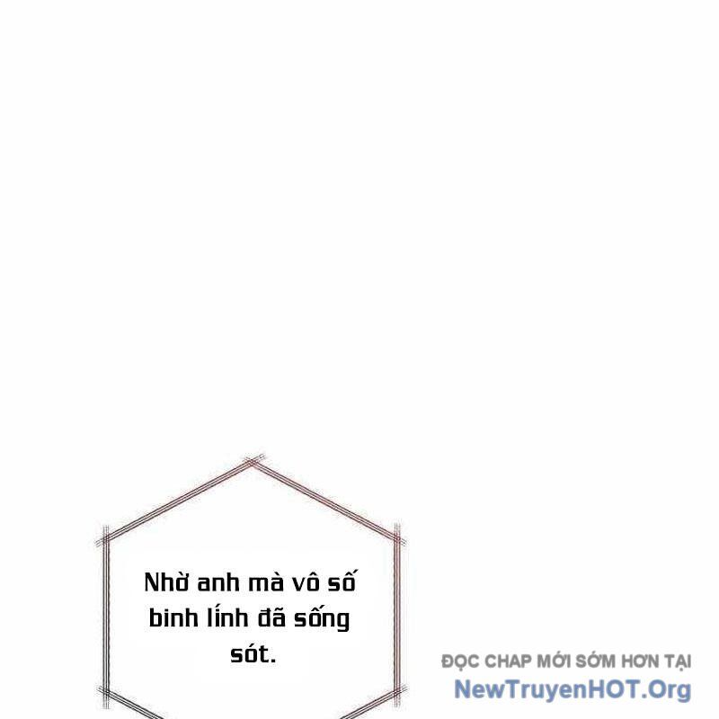 Phế Vật Dòng Dõi Bá Tước Chapter 154 - 21