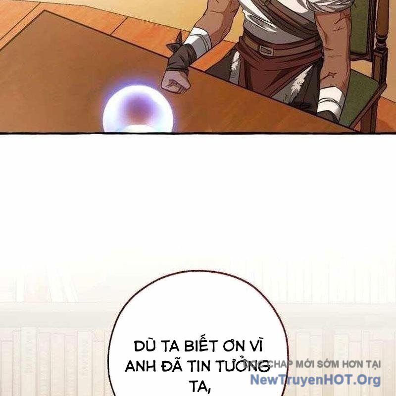 Phế Vật Dòng Dõi Bá Tước Chapter 154 - 23