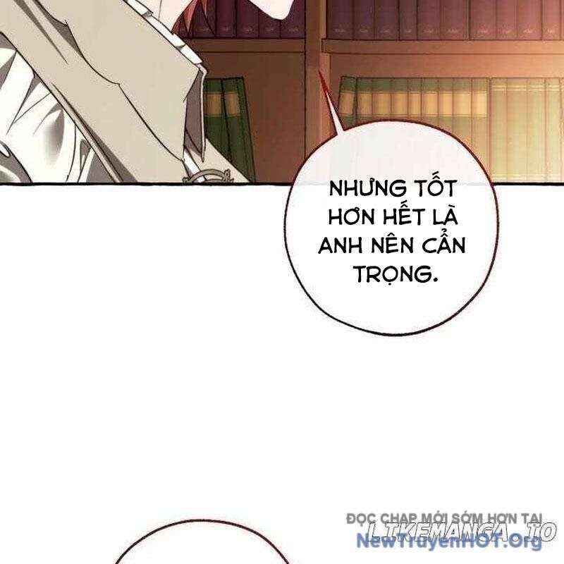 Phế Vật Dòng Dõi Bá Tước Chapter 154 - 25
