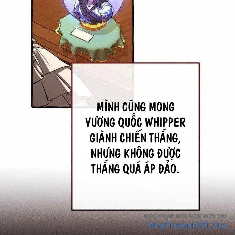 Phế Vật Dòng Dõi Bá Tước Chapter 154 - 27