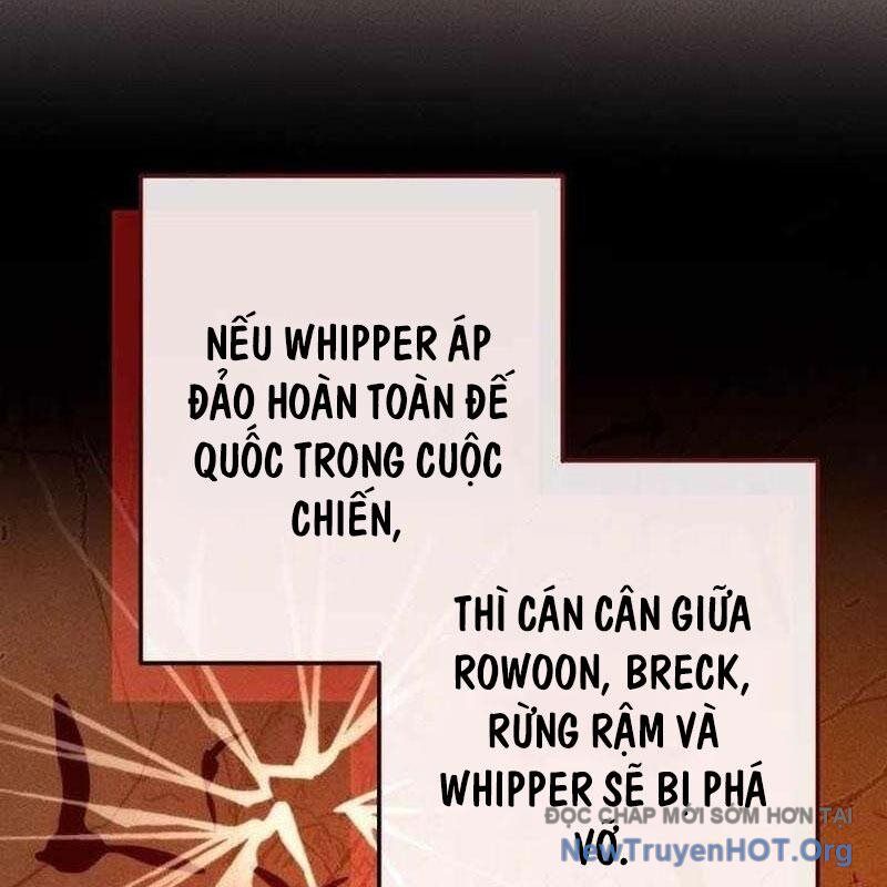 Phế Vật Dòng Dõi Bá Tước Chapter 154 - 28