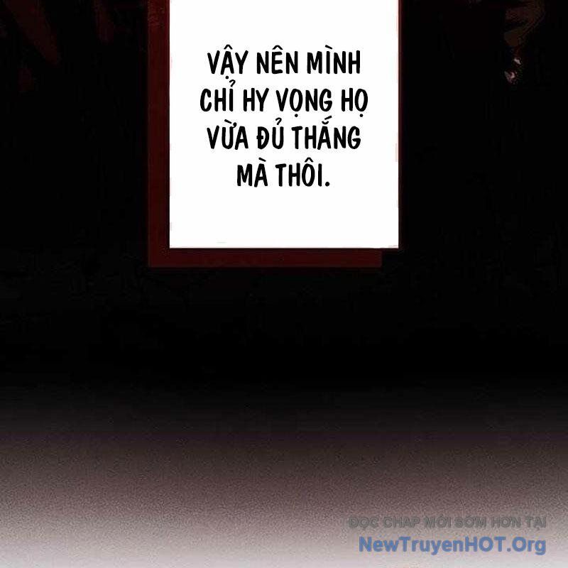 Phế Vật Dòng Dõi Bá Tước Chapter 154 - 30