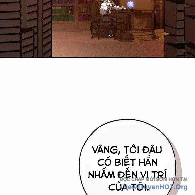 Phế Vật Dòng Dõi Bá Tước Chapter 154 - 4