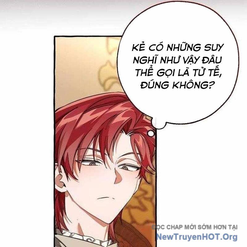 Phế Vật Dòng Dõi Bá Tước Chapter 154 - 31