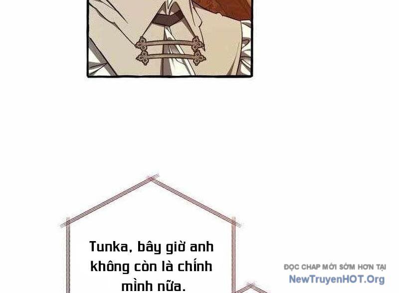 Phế Vật Dòng Dõi Bá Tước Chapter 154 - 32
