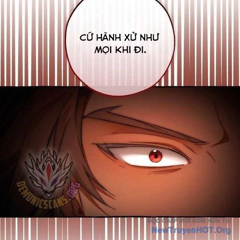 Phế Vật Dòng Dõi Bá Tước Chapter 154 - 35