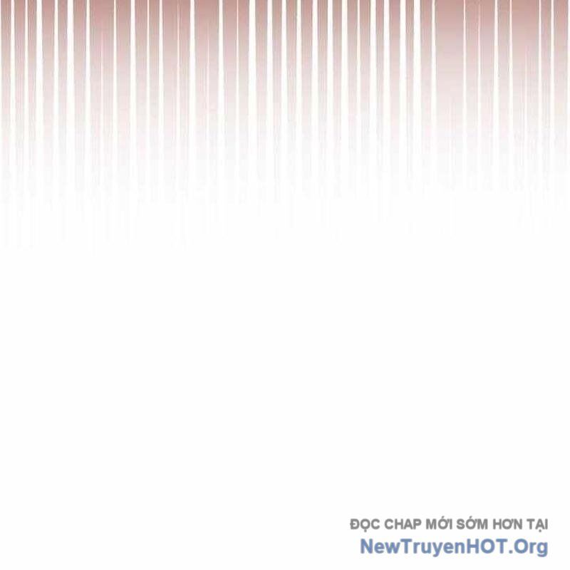 Phế Vật Dòng Dõi Bá Tước Chapter 154 - 36