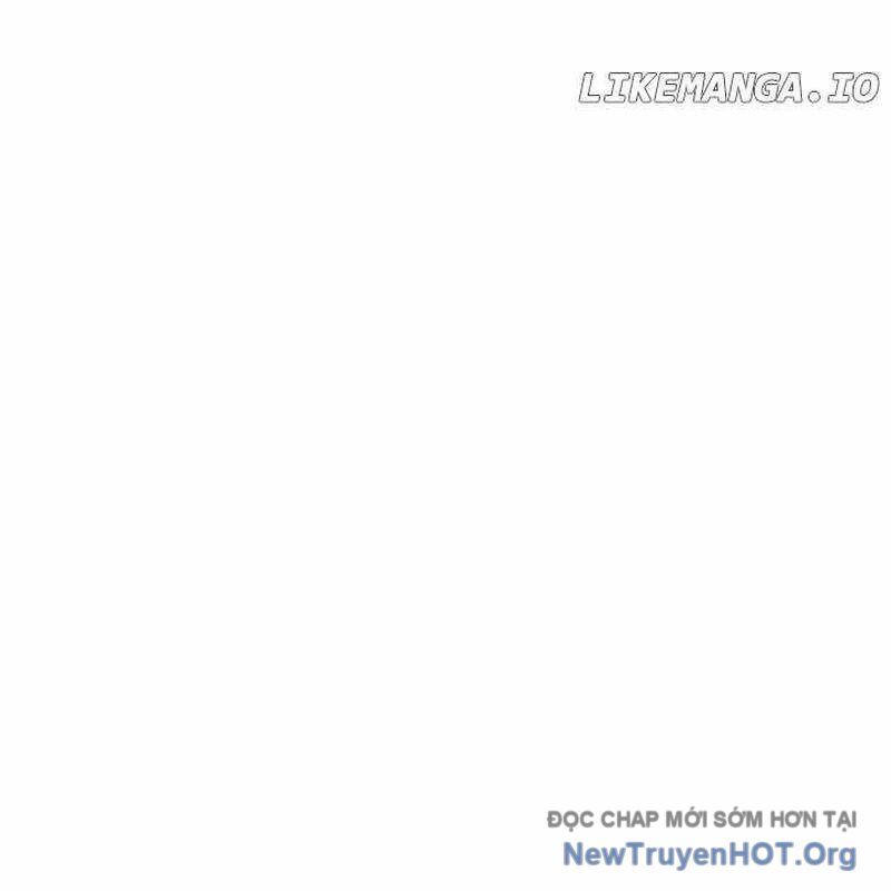 Phế Vật Dòng Dõi Bá Tước Chapter 154 - 40
