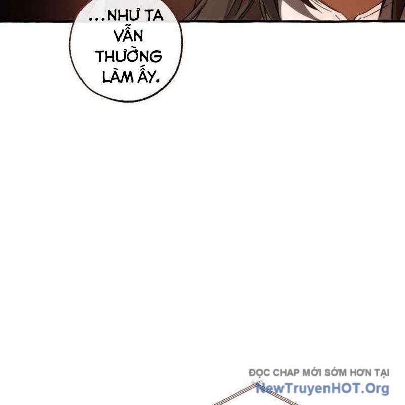 Phế Vật Dòng Dõi Bá Tước Chapter 154 - 42