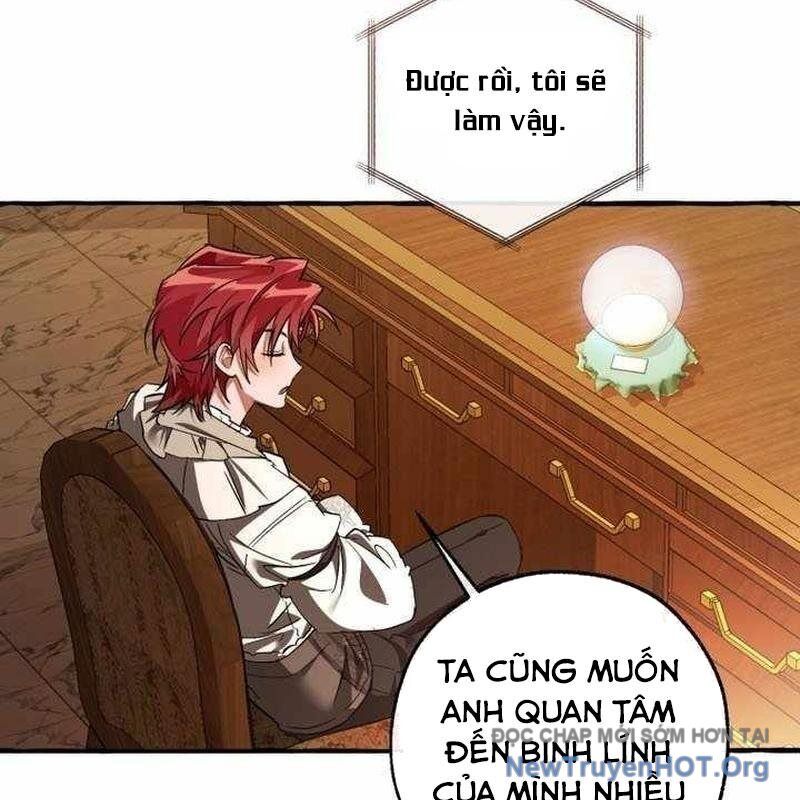 Phế Vật Dòng Dõi Bá Tước Chapter 154 - 43