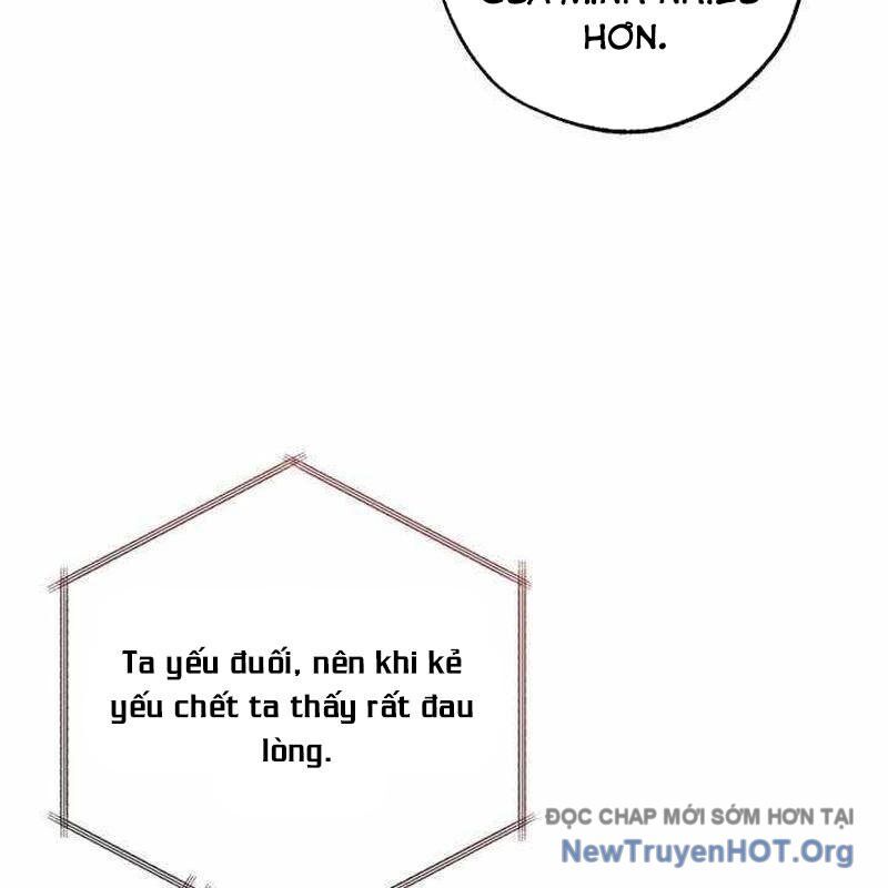 Phế Vật Dòng Dõi Bá Tước Chapter 154 - 44