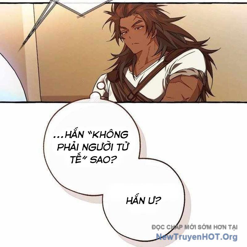 Phế Vật Dòng Dõi Bá Tước Chapter 154 - 45