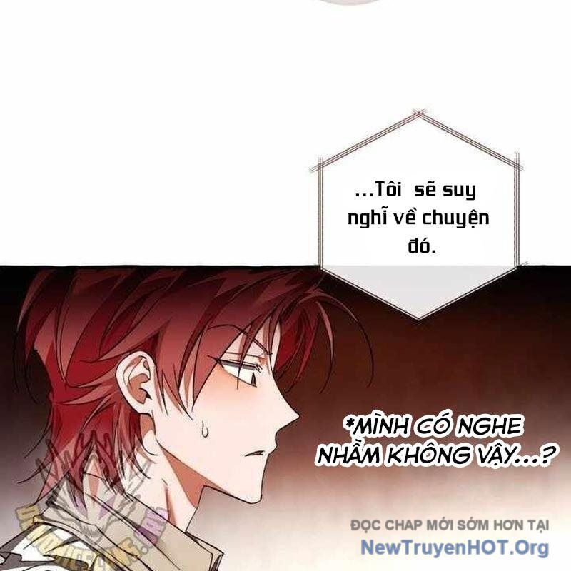 Phế Vật Dòng Dõi Bá Tước Chapter 154 - 46