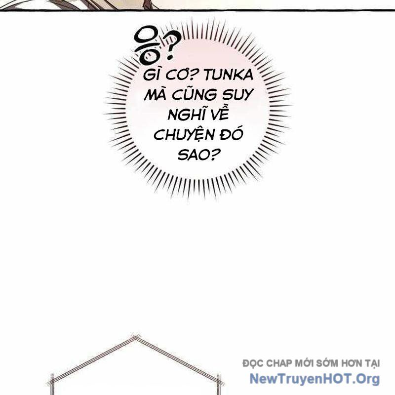 Phế Vật Dòng Dõi Bá Tước Chapter 154 - 47