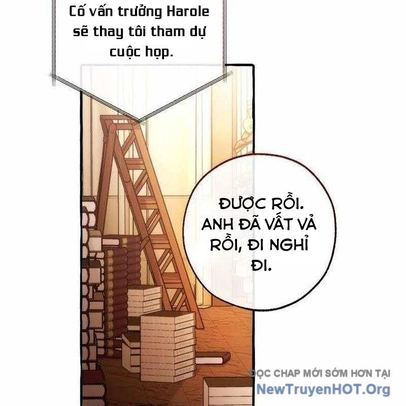 Phế Vật Dòng Dõi Bá Tước Chapter 154 - 48