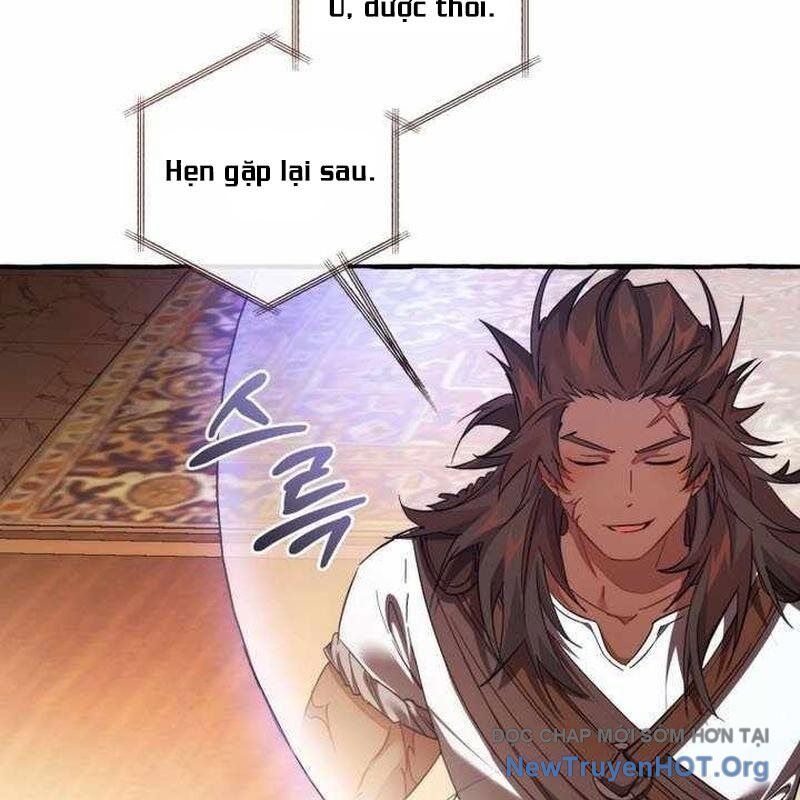 Phế Vật Dòng Dõi Bá Tước Chapter 154 - 50