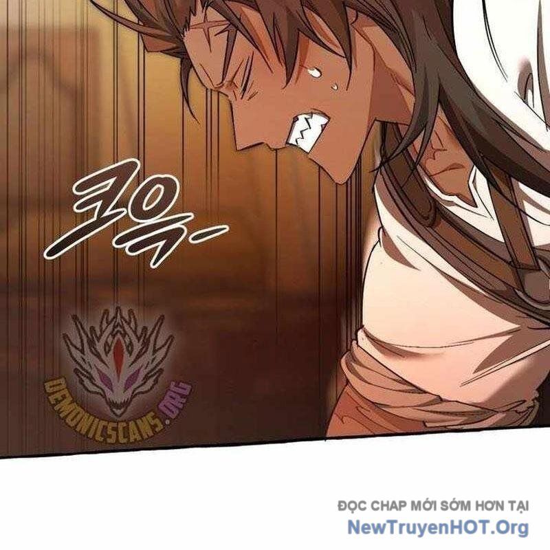 Phế Vật Dòng Dõi Bá Tước Chapter 154 - 6