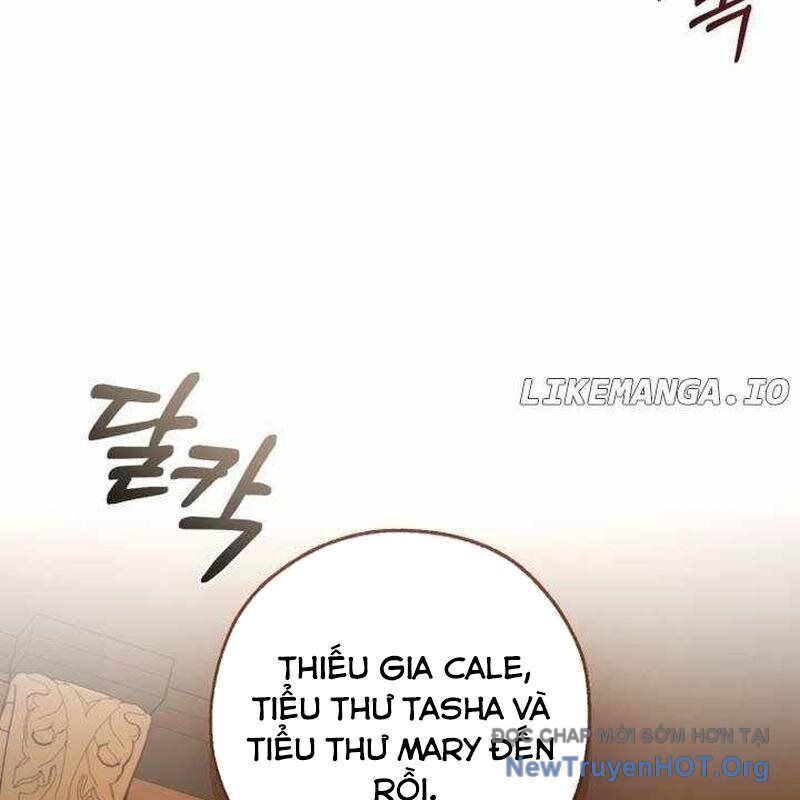 Phế Vật Dòng Dõi Bá Tước Chapter 154 - 53