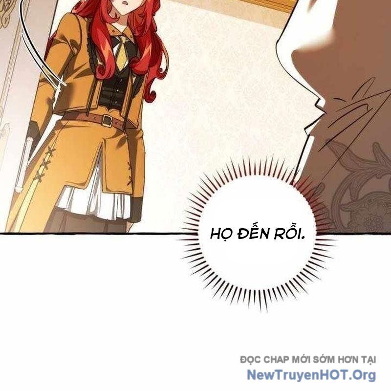 Phế Vật Dòng Dõi Bá Tước Chapter 154 - 55