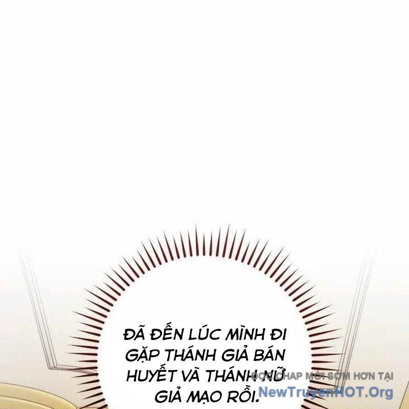 Phế Vật Dòng Dõi Bá Tước Chapter 154 - 56