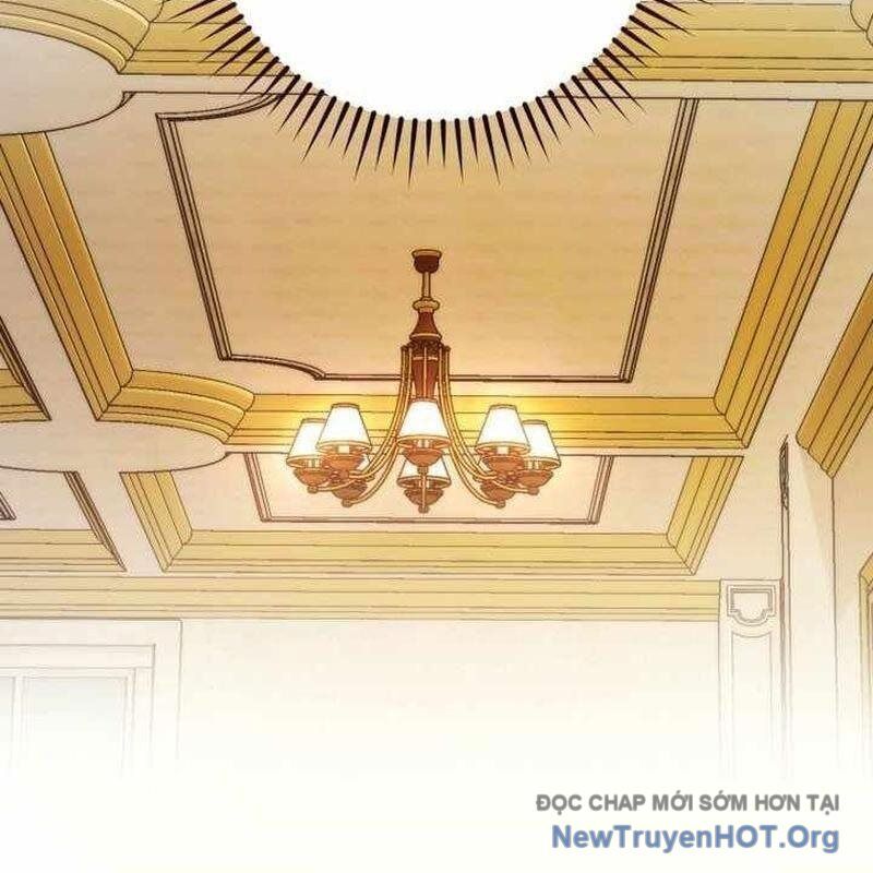 Phế Vật Dòng Dõi Bá Tước Chapter 154 - 57