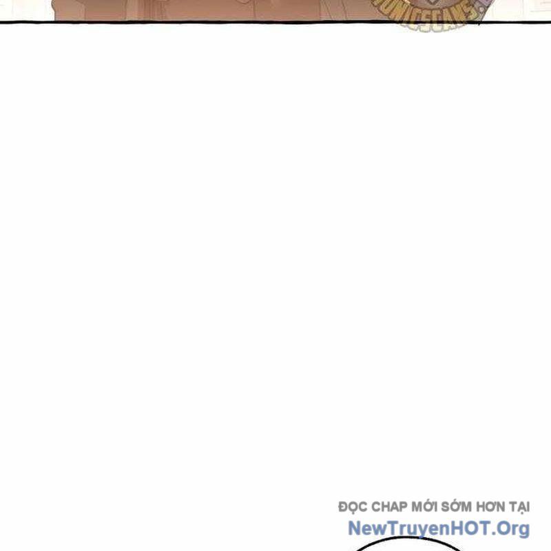 Phế Vật Dòng Dõi Bá Tước Chapter 154 - 60