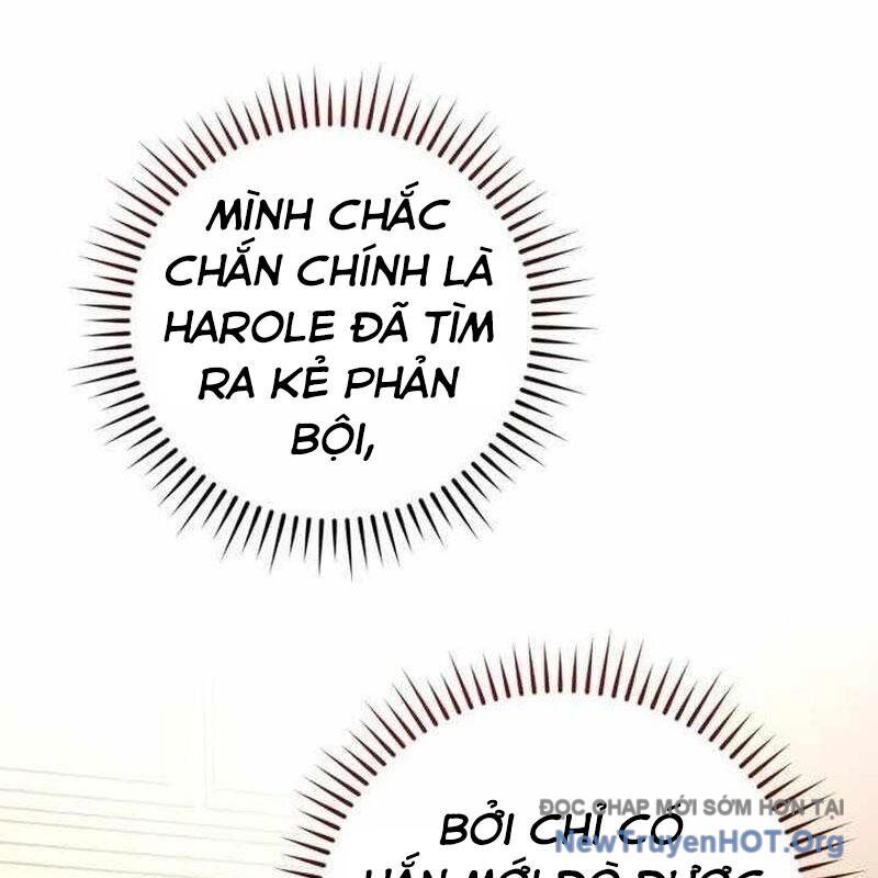 Phế Vật Dòng Dõi Bá Tước Chapter 154 - 7