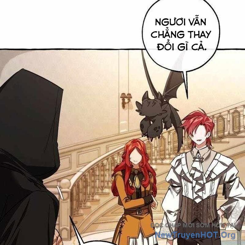 Phế Vật Dòng Dõi Bá Tước Chapter 154 - 61